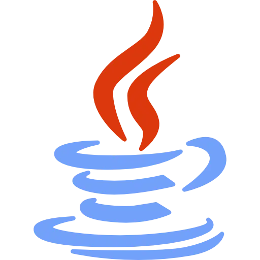 java